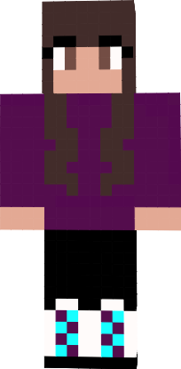 Preview of texture: good jade