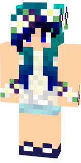 SkyMaria