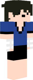betowi