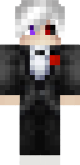 PeterKiller