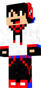 JOOJ 2
