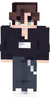 felix1