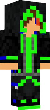 Philipp
