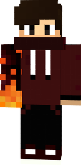 AlexSedy