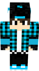 MattheusGamerBr