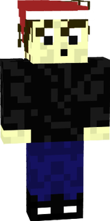 Josh