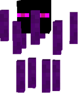 ender blaze