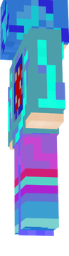 SquiddyAbby