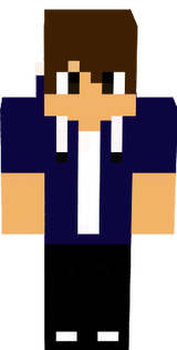 mikutalex