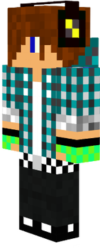 MRJasper