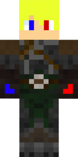 dasd