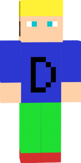 doug_gamer