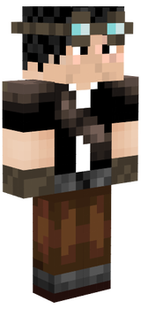 Nyky