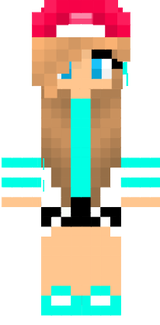 juliagg