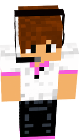 iiuj