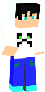 mike11