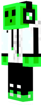 slaym_got