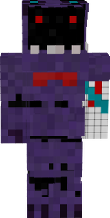 boonie23