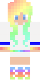 reinbow