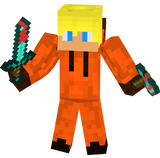 Tobi skin