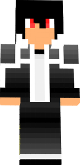 Guts_kung_gamemer