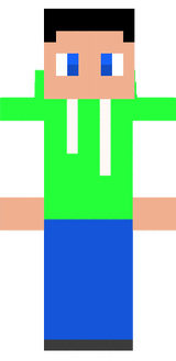 sanchez