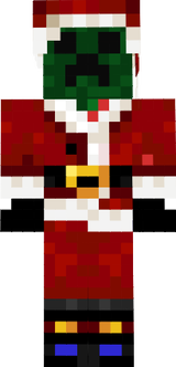 rgtrhtr