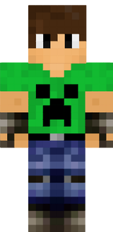 marcos