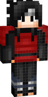 _KNoX_