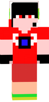 Mocap