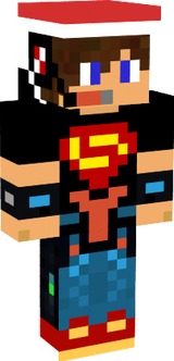 Jamier