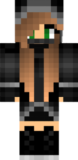 standoffPRO
