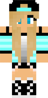 er