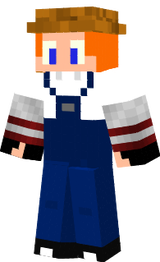 pphgamer
