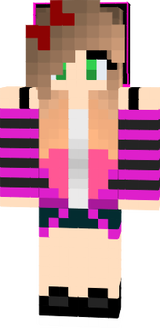 sdfghj