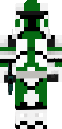 Preview of texture: cfif