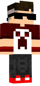 zcxf