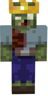 comptine