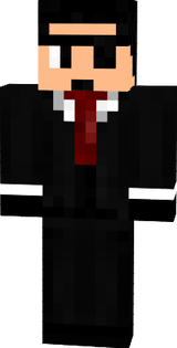 bob