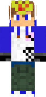 sotoc