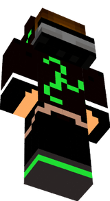 fgw