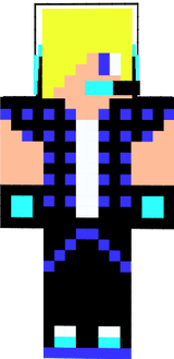 Zeke Gamers