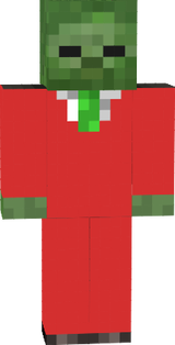 sad