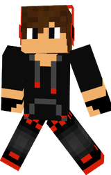 mineman123456789