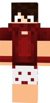 yShine