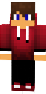 le gamer