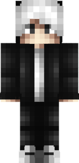 Serkan01