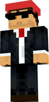 Mr_DrawManCZ