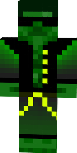 hulk extreme