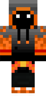 si